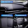 Pasta de limpieza para mantenimiento interior de automóviles, cera para cuidado y mantenimiento de cuero, pasta para cuidado de asientos y artículos de cuero, agente de mantenimiento, limpiador de zapatos de cuero
