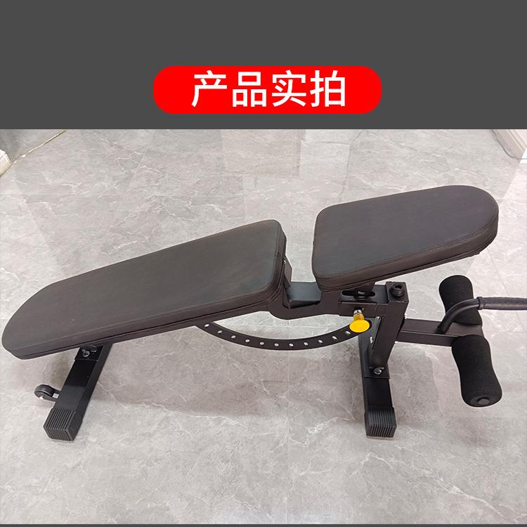 f602c2f3-1aca-4ca3-a492-953b49