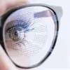Datos Clínicos Experimentales DisponiblesLentes de Desenfoque Multifocal para el Manejo de la Miopía Infantil Ayudan a Ralentizar la Progresión de la Miopía Infantil