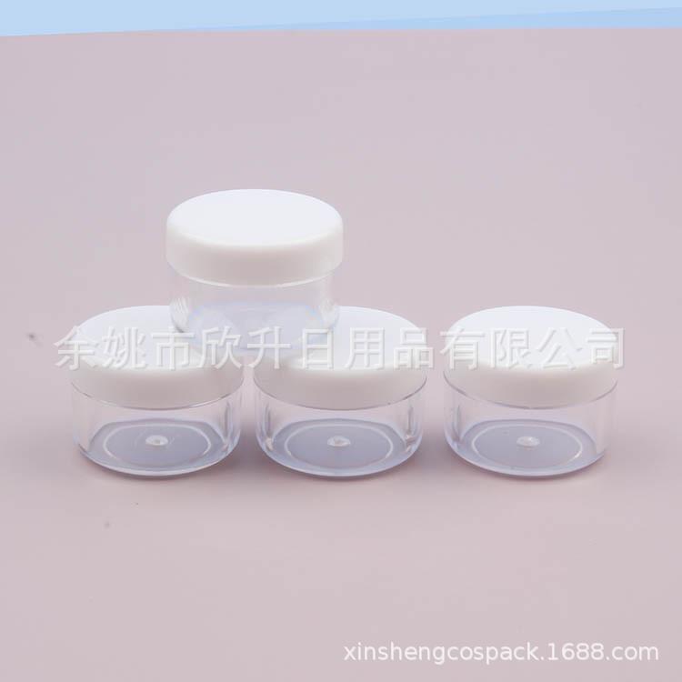 7g圆盒白色盖 (5).JPG