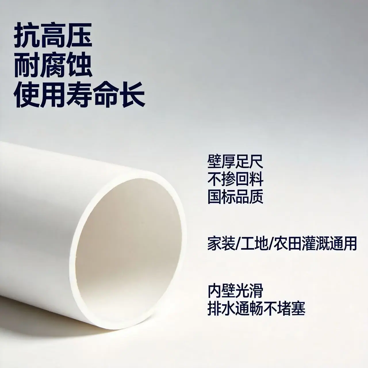 369d8990362cfdeb2c31d4605399d7