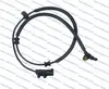 Sensor 68004019AC/68004019AD/SU10070 /5S8608