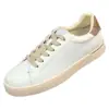 Nuevos Zapatos Europeos para Hombre, Zapatos de Moda, Zapatos Británicos, Zapatos Deportivos Cómodos y Transpirables, Zapatillas para Correr, Zapatos Casuales de Moda