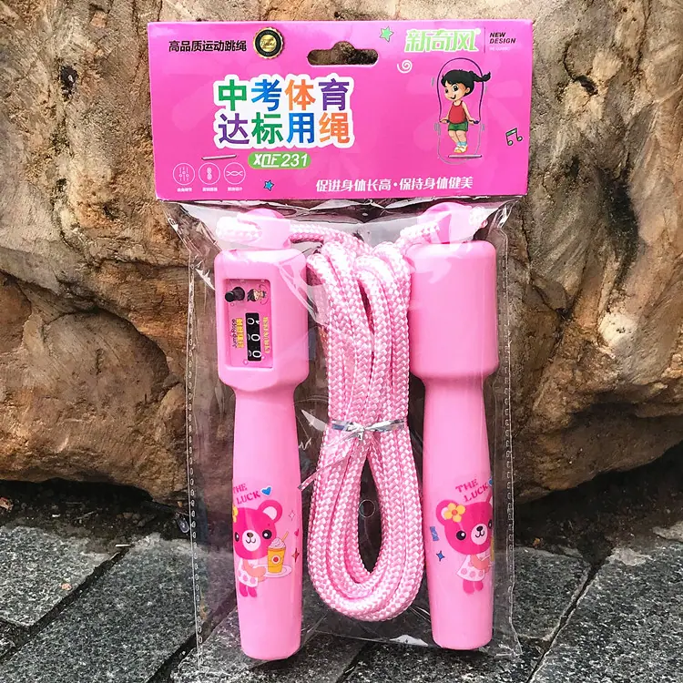 126_副本
