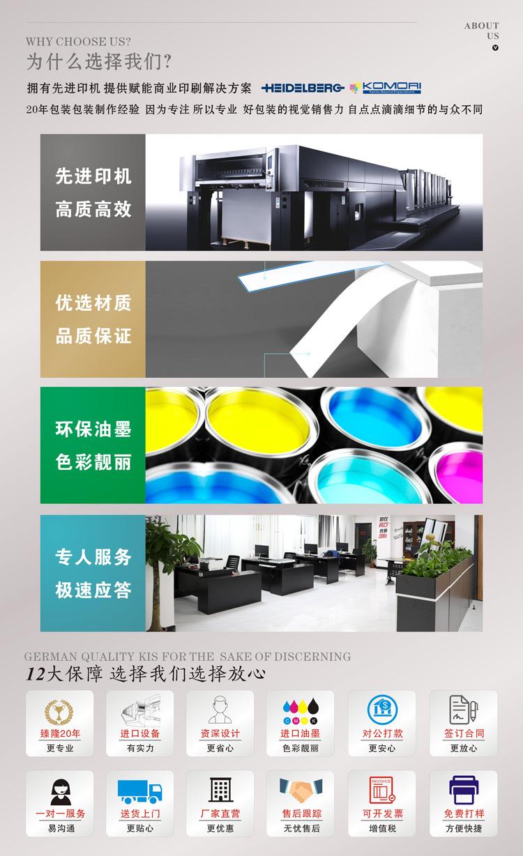 飞机盒详情02.jpg