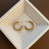 Aretes de Perlas Naturales, Exquisitos Minimalistas de Nicho para Mujer, Lujo Ligero de Alta Gama, Aretes S925, Accesorios para Orejas de Venta Caliente 2026