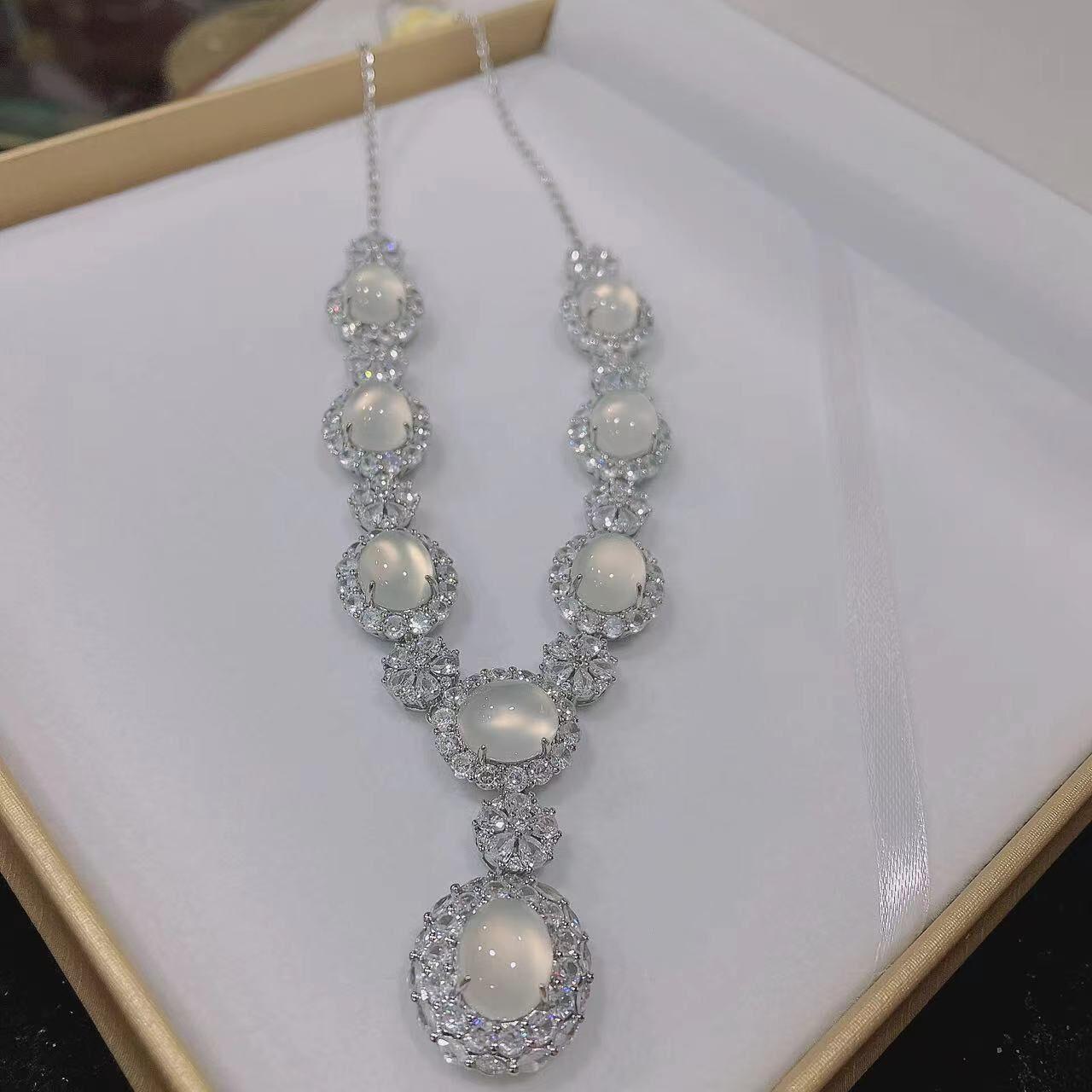 QQ图片20211029194738