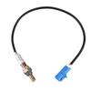 Sensor de Oxigênio Transfronteiriço 1094175,1113382,1123897,1148070 Oxygensensor Atacado