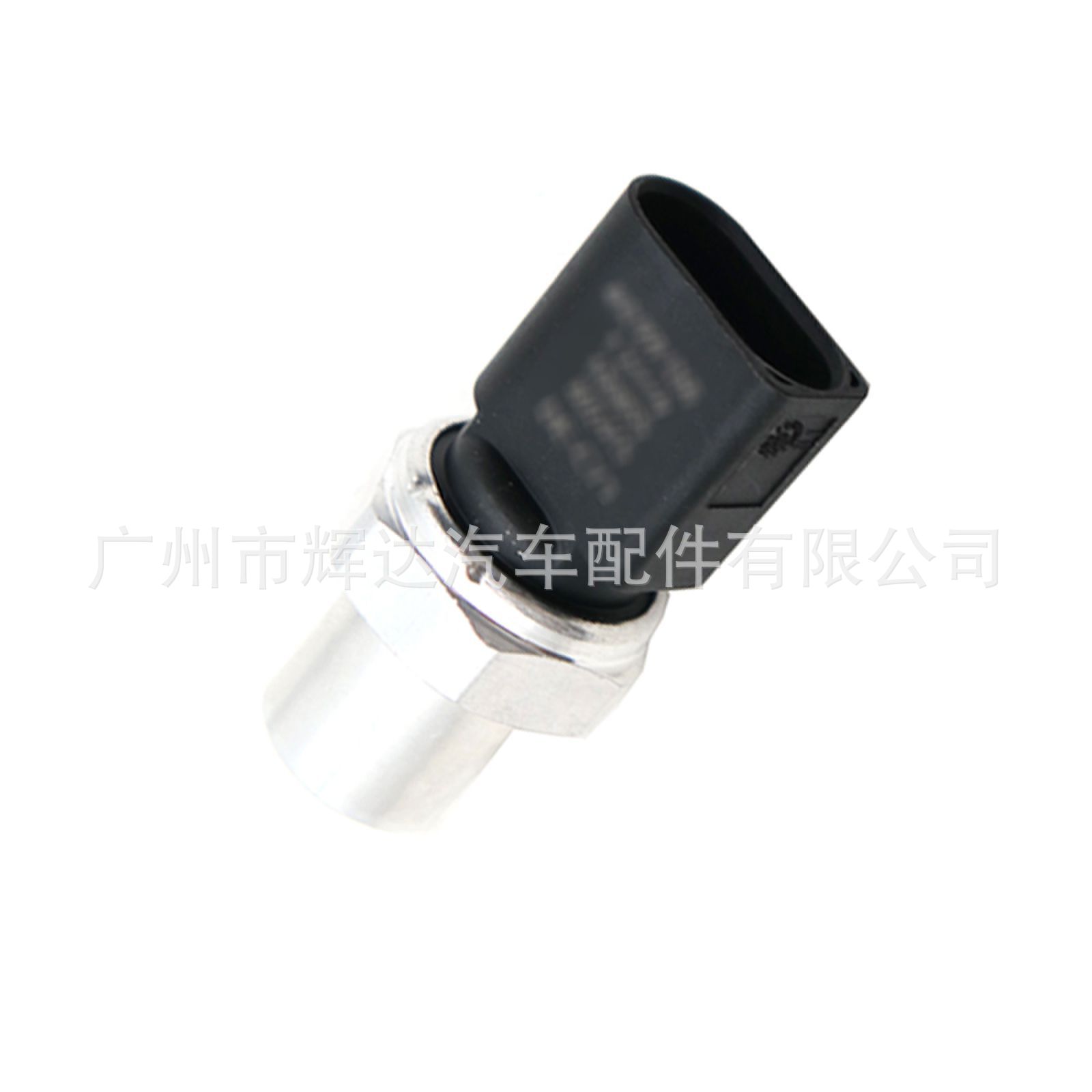 4H0959126BA-3_new