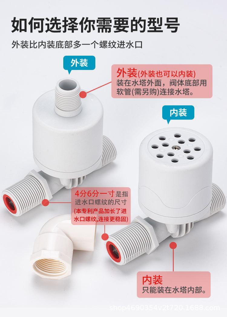 白阀详情页_05.jpg