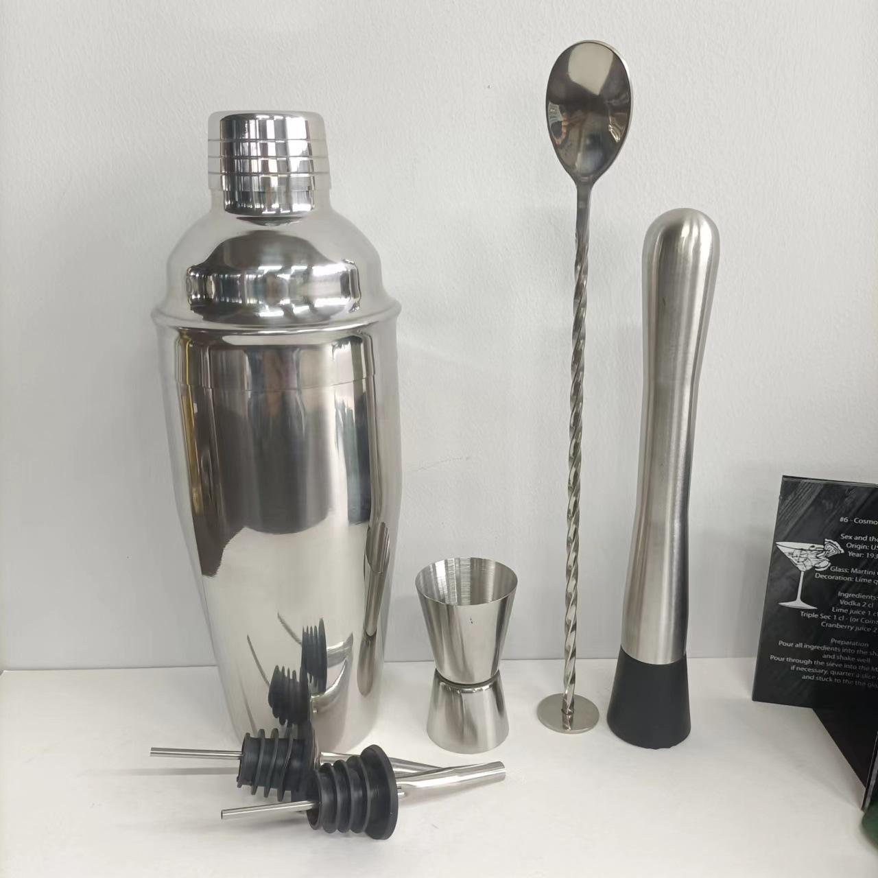 5838f44f7de1656b21b73b008b1885