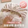 Juego de sábanas de terciopelo de leche tallado para invierno, de tres piezas, con forro polar añadido y material engrosado, adecuado para camas individuales de estudiantes, proporcionando calidez y protección para el colchón