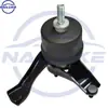 12372-0H110 123720H110 Goma de Soporte de Motor es Adecuada para Toyota Camry 2006-2015