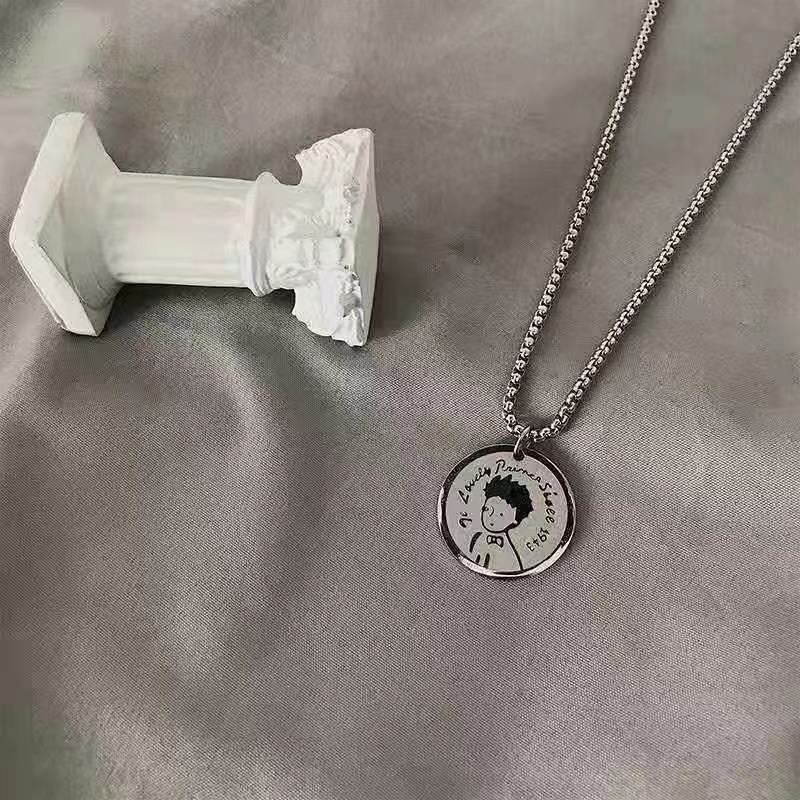 O1CN013z7vVK2MKZgqT2Dh4_!!2208