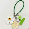 Colgante de teléfono móvil de oro, charm de bolsa de flor de dinero, llavero de oro puro 999, regalos promocionales culturales y creativos al por mayor