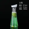 Jarra de Jugo Acrílica PC Hervidor de Agua Fría Botella de Jugo Zha Hervidor Bar KTV Hervidor de Agua Fría de Gran Capacidad Jarra de Jugo para Restaurante