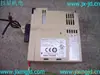 Servodrive Yaskawa usado SGDS-04A01A garantía por tres meses