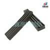 Venta Directa Cabezal de Mopa Mini de Escritorio Cabezal de Mopa Absorbente de PVA ABS Esponja Absorbente Fuerte Repuesto Cabezal para el Hogar