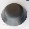 Barco de Borracha Kunkou Barco Inflável Acessórios de Cruzeiro Fabricante Venda Direta no Atacado Barco de Assalto Iate Caiaque Kunkou