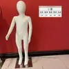 Maniquíes Pintados para Tienda de Ropa, Maniquíes de Cuerpo Completo Masculinos y Femeninos para Escaparate, Modelos de Maniquíes de Ropa, Maniquíes Femeninos para Exhibición