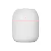 Umidificador de ar para Quarto Mini Pequeno umidificador Doméstico Grande Volume de Névoa Umidificador de Spray