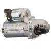 Motor de Partida 361002S000 36100-2S000 B08KG4THVL STV3462RN 1220121