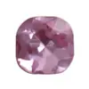 Rhinestones de Cristal Irregulares, Cuadrados Gruesos, con Base Puntiaguda para Joyería, Ropa, Accesorios de Calzado, Rhinestones de Cristal Irregulares, Rhinestones para Uñas, Rhinestones Brillantes