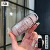 2025 Chuanqi Ean Y Conjunto de Chaves yplus 610 Edição Smart Driving Capa AION Edição Enjoy Sentido Premium Especial