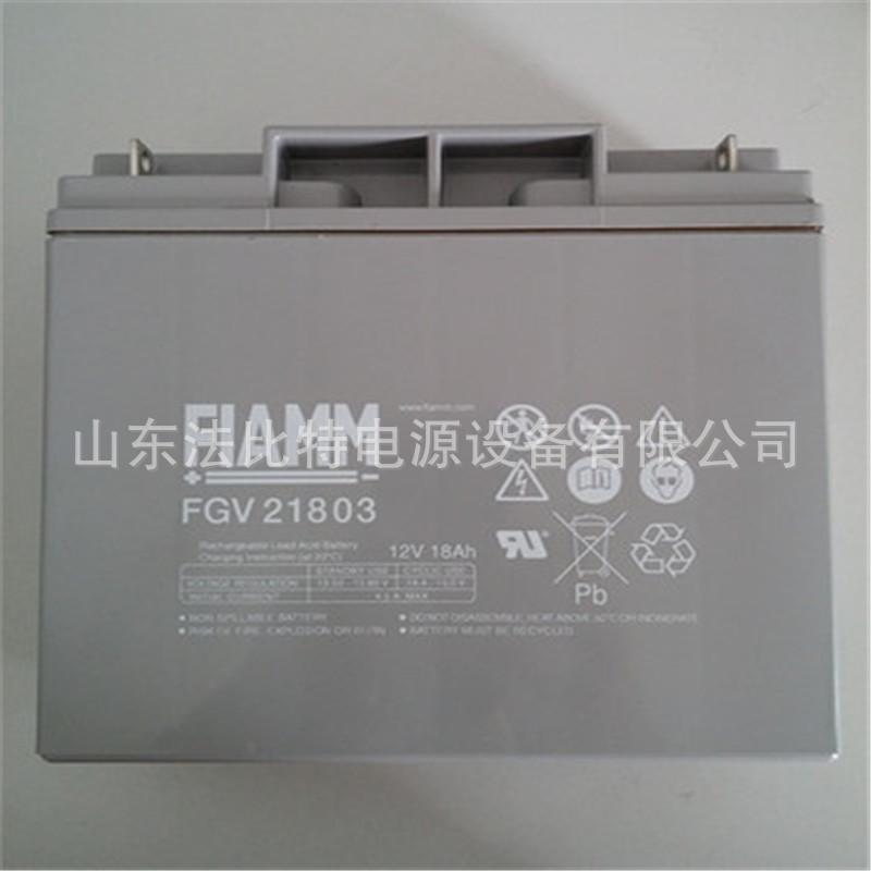 1-150GGA1130-L.jpg
