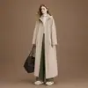 Traje de lluvia de una pieza, cuerpo completo, engrosado y ampliado para protección contra lluvia intensa, diseñado para scooters eléctricos, una persona, cobertura de cuerpo completo, específicamente para bicicletas eléctricas