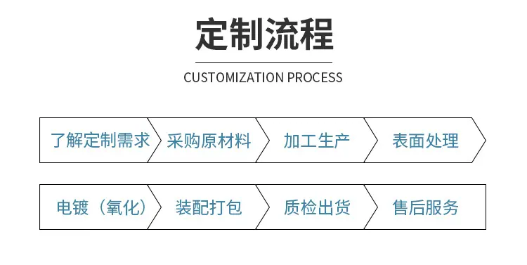 插头详情页0_09