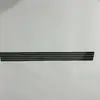 Pologti Nova Sagitar Golf 6 Tira de Acabamento de Grade Modificada Especial Adesivo de Carro que Muda de Cor Adesivo de Carro Refletivo