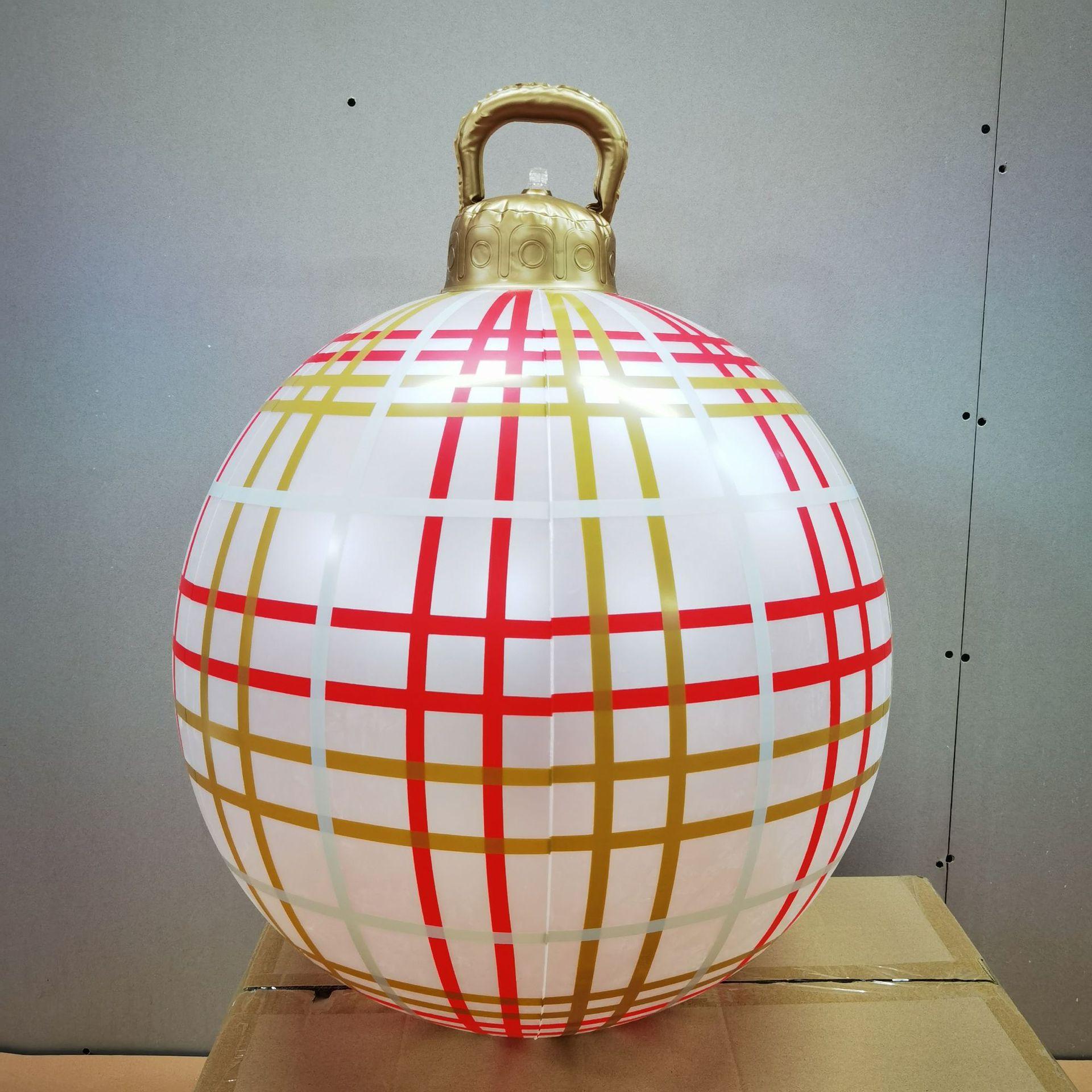 O1CN016B9Hth1aVw3WmVPTk_!!3859