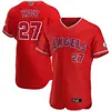 Jaqueta de baseball americana sublimada, casaco esportivo, jersey de softball, camisa de beisebol de competição para homens e mulheres, impressão personalizada