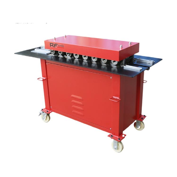mtw-21154341