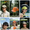 Sombreros de Protección Solar para Exteriores, Gorras Deportivas, Gorras de Béisbol Plegables para Hombres y Mujeres, Gorras para Correr, Venta al por Mayor de Fábrica, Ala Ancha