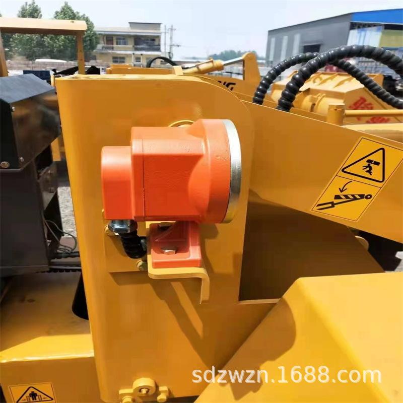 微信图片_2022060210312014.jpg