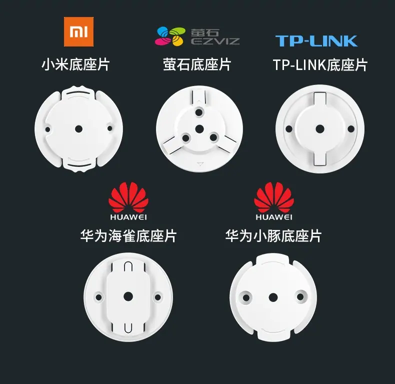 详情图8