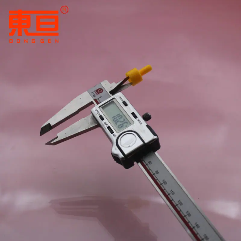 DXF4813黄6.png