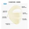 2026 Novo Modelo Máscara Facial Refrescante de Seda de Gelo Proteção UV ao Ar Livre Máscara Respirável de Proteção Solar Máscara Facial Feminina Atacado