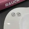 Aretes de Zirconia Gota de Agua, Lujo Ligero, Aretes de Moda Elegantes con Diseño Único, Aretes de Moda con Incrustaciones de Diamante Gota de Agua para Mujer