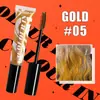 Fornecimento Exclusivo Transfronteiriço de Bastões Descartáveis para Coloração de Cabelo, Canetas para Mechas, Bastões Coloridos para Coloração, Suprimentos para Cabeleireiro, Tinta Colorida para Cabelo