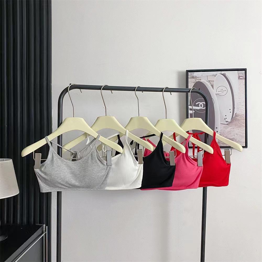 IMG_9193(20240531-013428)