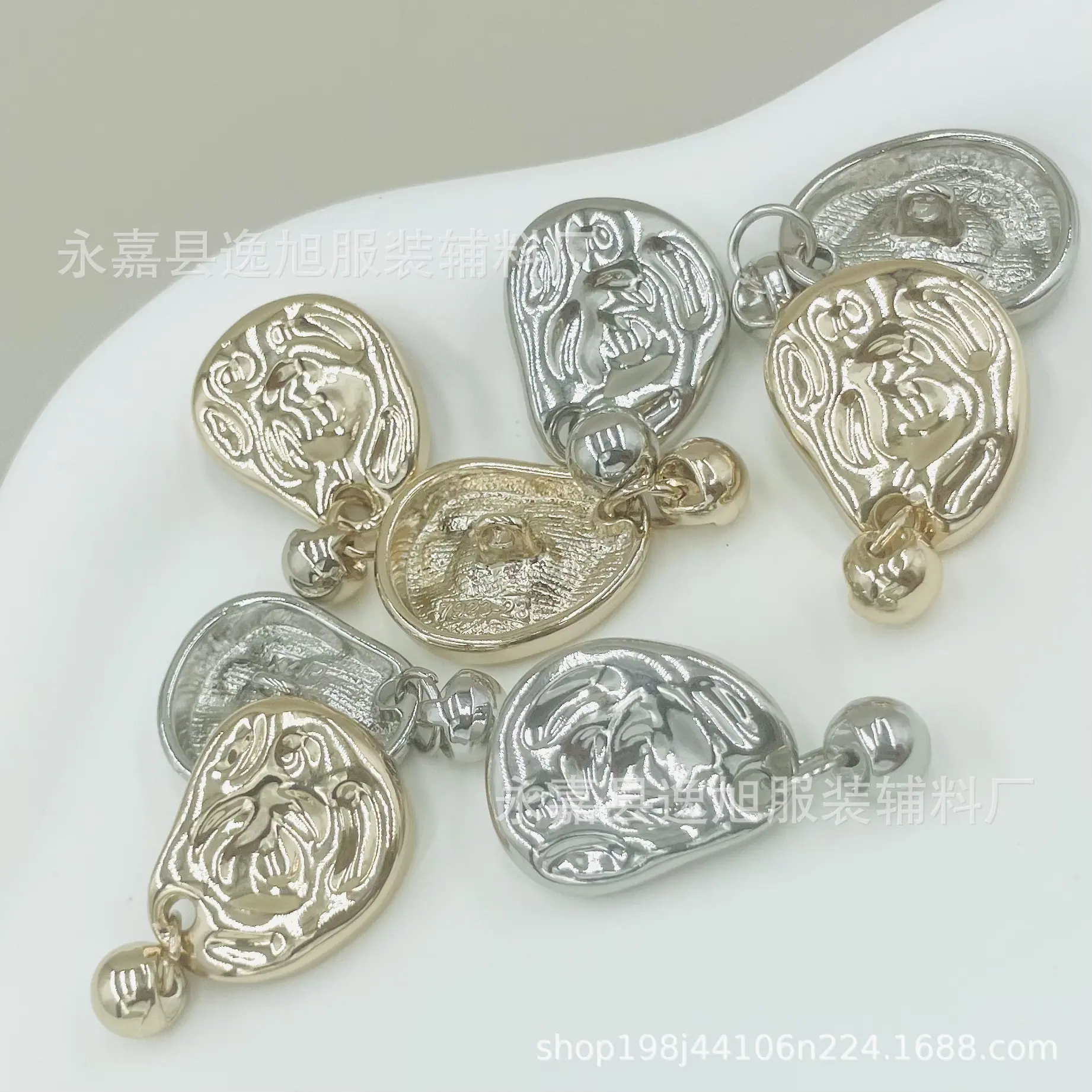 微信图片_2025-08-21_133631_069