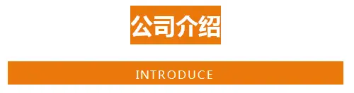 TIM图片20180510113256.png