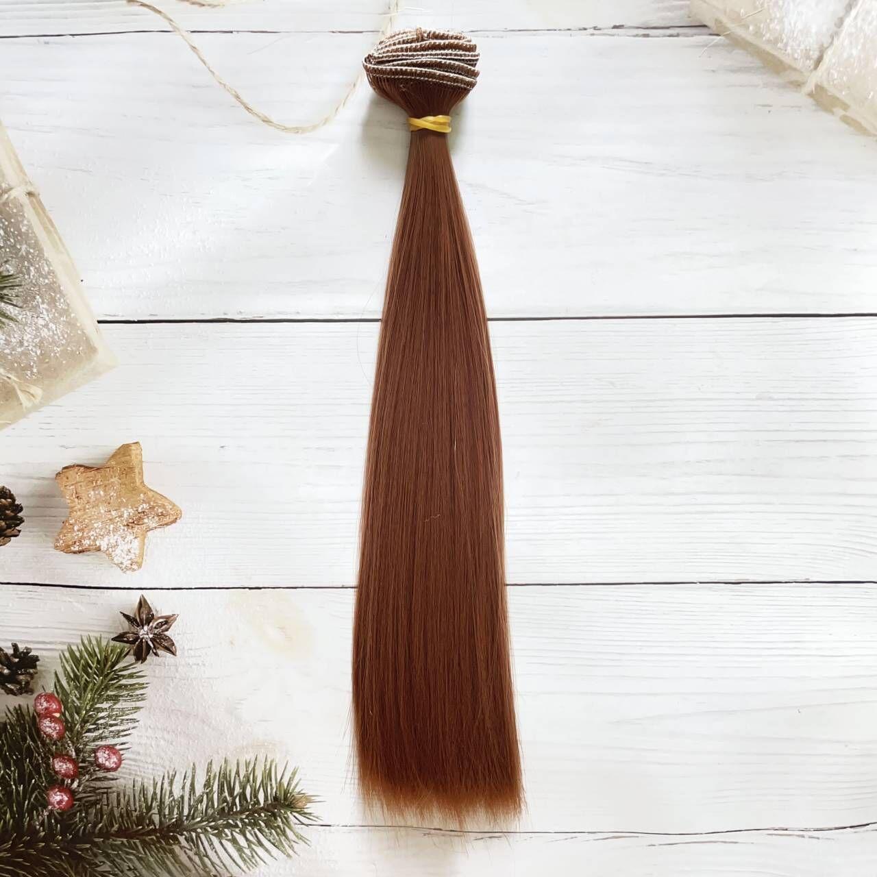 QQ图片20230911175311