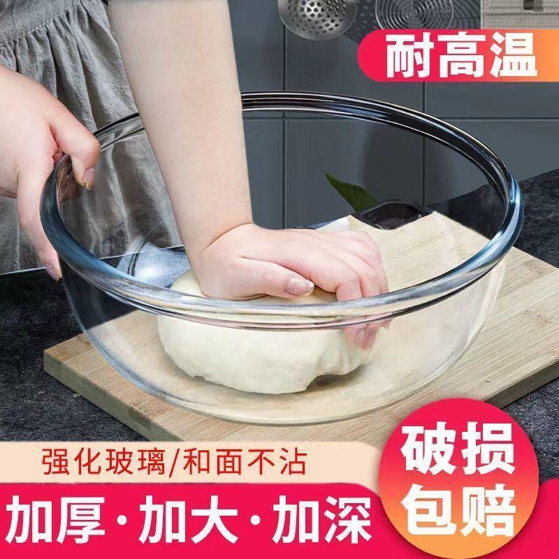 dee9134f-b19c-47fe-b926-1b4b3a2d8cde.jpe