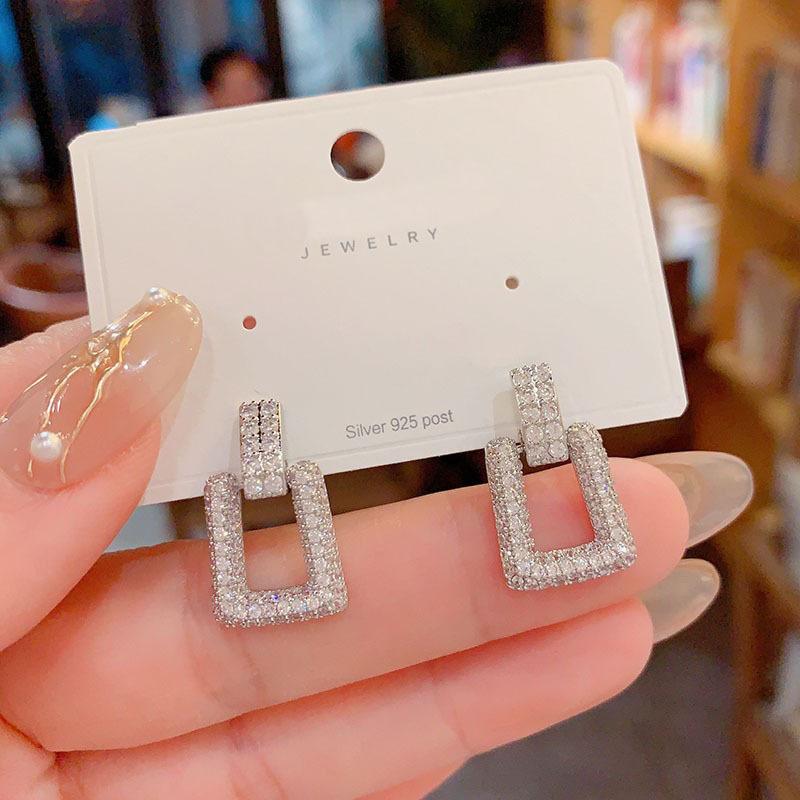 O1CN01np9MWt23pHfzs8IEZ_!!2215