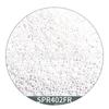 Cuentas Cuadradas Importadas Miyuki de 1.8 mm Cuentas Circulares de 3*1.3 mm Cuentas de Arroz Japonesas Material para Joyería Hecha a Mano DIY
