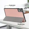 Adecuado para Lenovo Xiaoxin Pad12.1 Tb365Fc Funda Protectora Pro Gt 11 70% de descuento Funda Protectora Magnética para Tableta